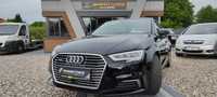 Audi A3 E-TRON 2017r LIFT Full Led