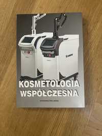 Kosmetologia wspóleczna