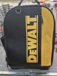 Mochila Dewalt DWST81690-1