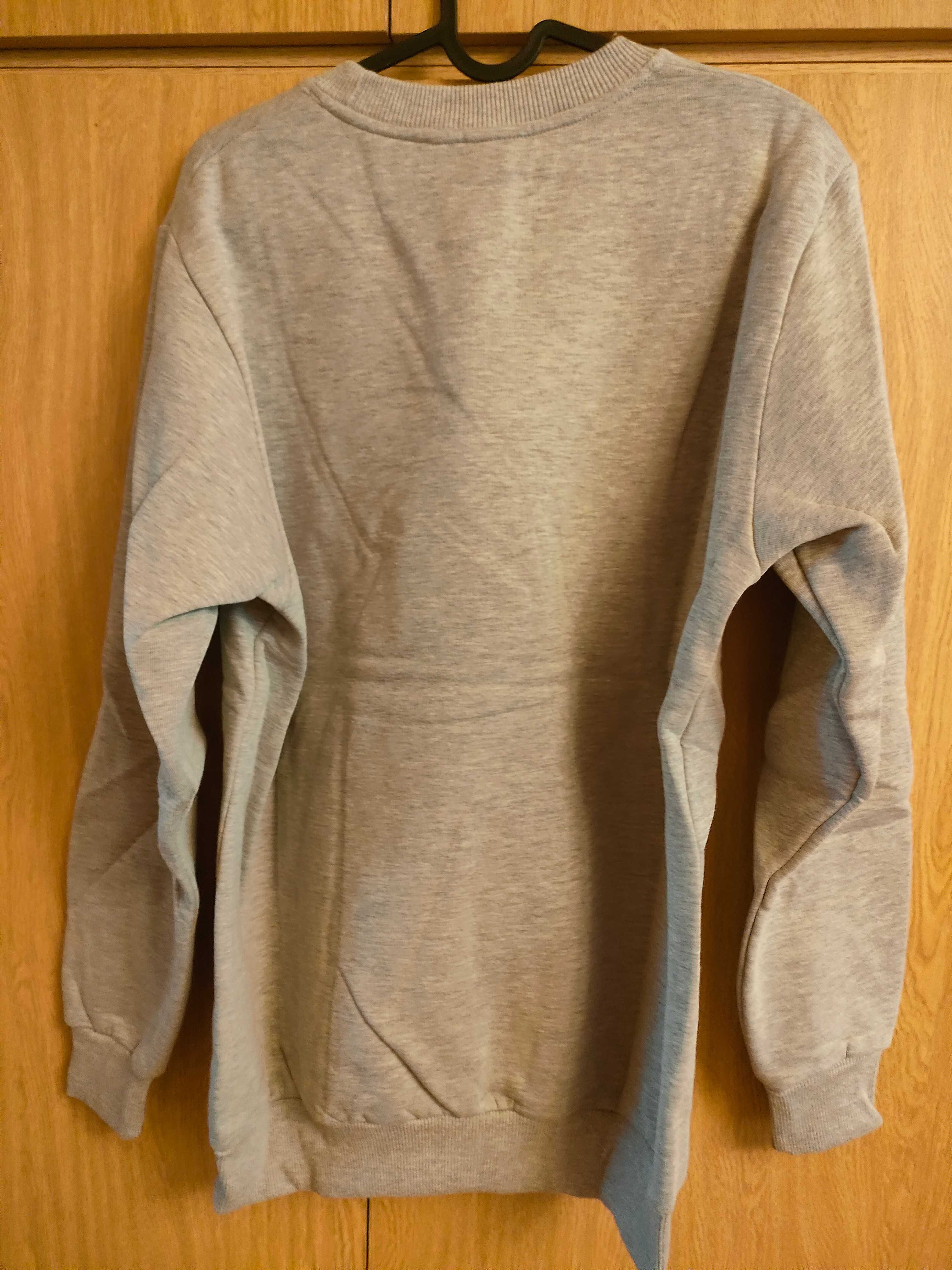 El Polako Bluza Elpolako DonGuralesko