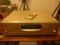 Pioneer PD S06 (High End CD player)