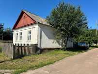 Продаж будинку за адресою провулок Сухомлинівський 16