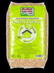 Pellet certyfikowany A1 en plus  6mm cena brutto