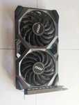Karta graficzna RX5500XT