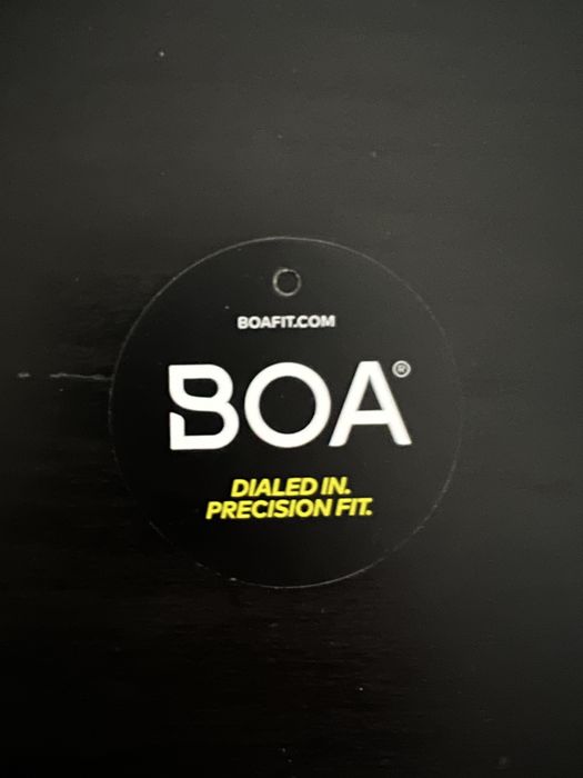 Capacete Oakley DRT5 Mips branco M