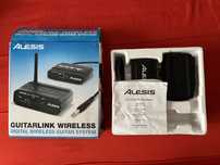 Alesis GuitarLink Wireless