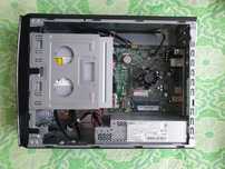 Acer Aspire XC 603