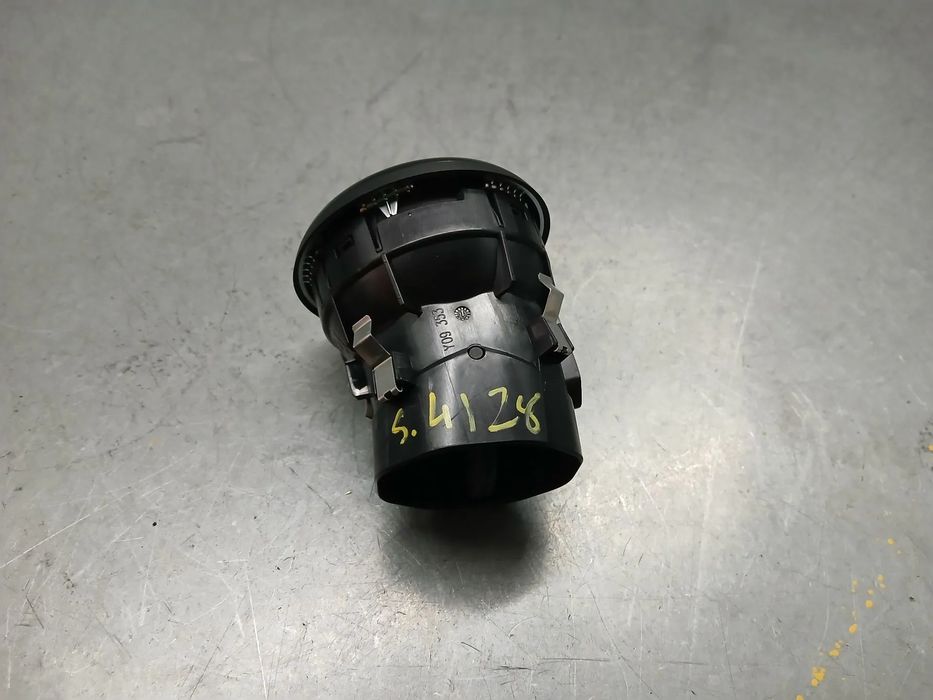 Comportas da chauffage / sofagem MERCEDES-BENZ Classe A (W176)