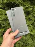 JAK NOWY! 256 GB Samsung S23 Czarny