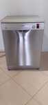 Bosch 60 cm SMS50E88EU/A3