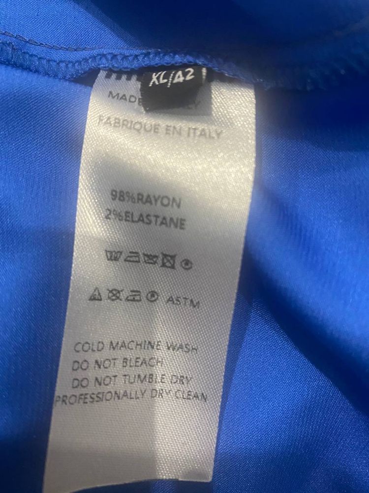 Продам костюм miu miu