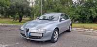 Alfa Romeo 147 1.9 jtdm 16v