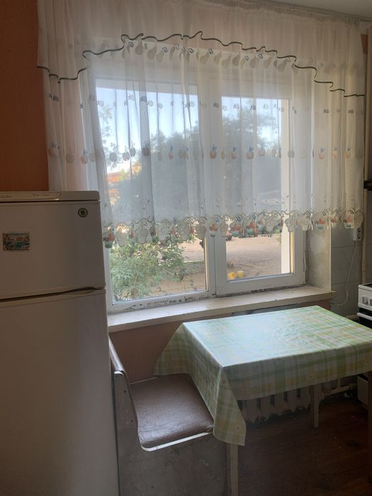 Здам 1 но кім центр