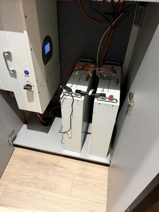 Продам картиру Юрія Шумського,Днепровский,Київ,Дарницкий,озеро,Тельбин