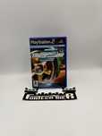 Need For Speed Underground 2 Ps2 Gwarancja