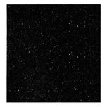 Płytki Granit Black Galaxy / Star Galaxy polerowany 60x60x1,5 cm