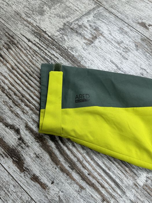 гірськолижна куртка Dare 2B Touchpoint II DMW514 L