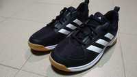 Buty halowe Adidas Ligra rozmiar 44