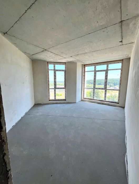 Однокімнатна є- оселя, готівка Ірпінь