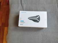 Interkom HJC Smart 20B