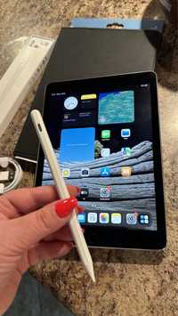 Tablet iPad Apple PRO —256gb — PROCREATE - super stan!