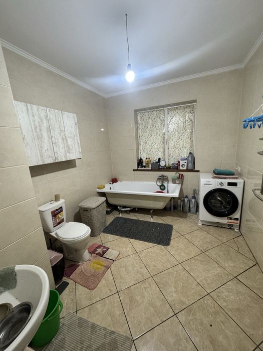 Продаж Два великих нових будинки біля м.ПОЧАІВ Тернопільська область