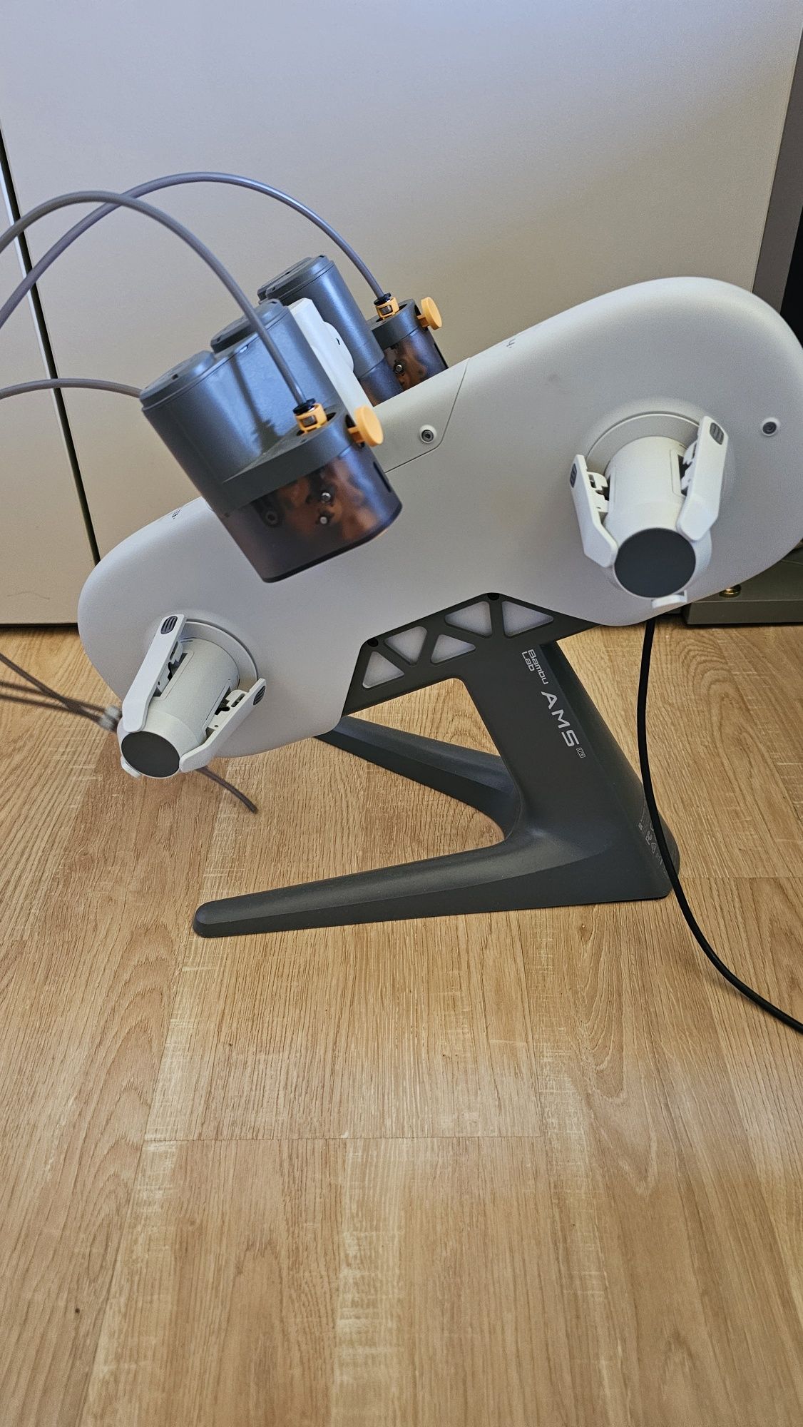 AMS Bambulab A1/A1 Mini