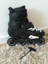 FRX 80 Patins Freeskate