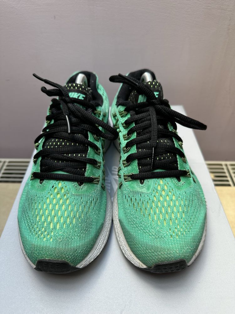 Buty sportowe do biegania Nike Air Zoom Pegasus Running Shoes