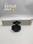 od Loombard Gostyń Smartwatch Samsung Galaxy Watch 5 (R910)