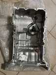Miska Olejowa  mercedes  A B CLA GLA