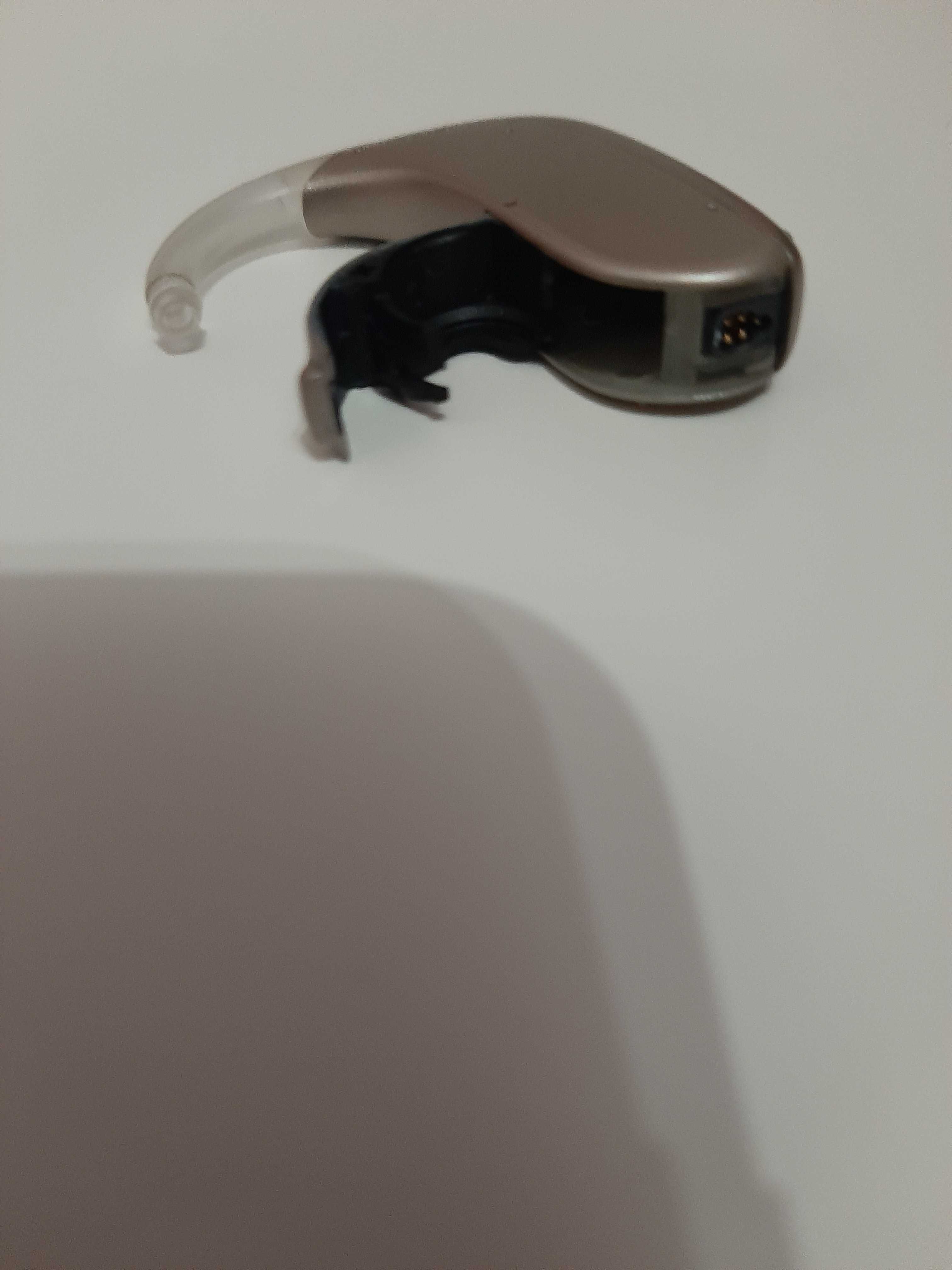Aparat sluchowy OTICON OPN 3 BTE 13 pp (105)