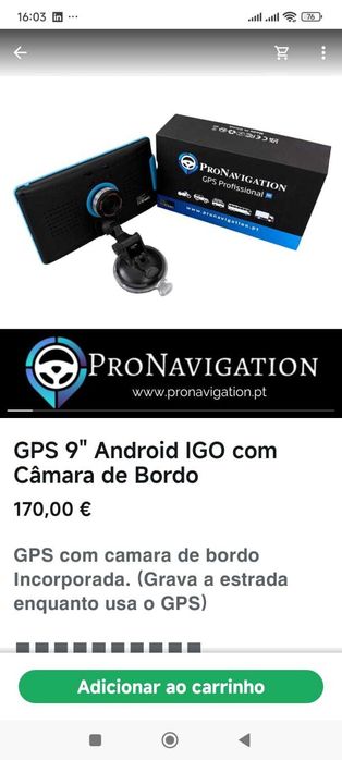 GPS pronVigation,9