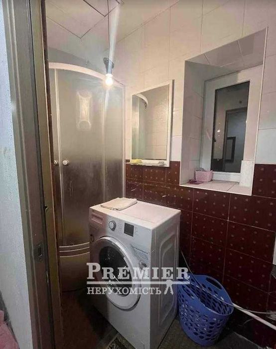 2кімн, Ремонт, Газ, Котел, Міцний будинок, Центр, 50кв.м, 30000 у.о.