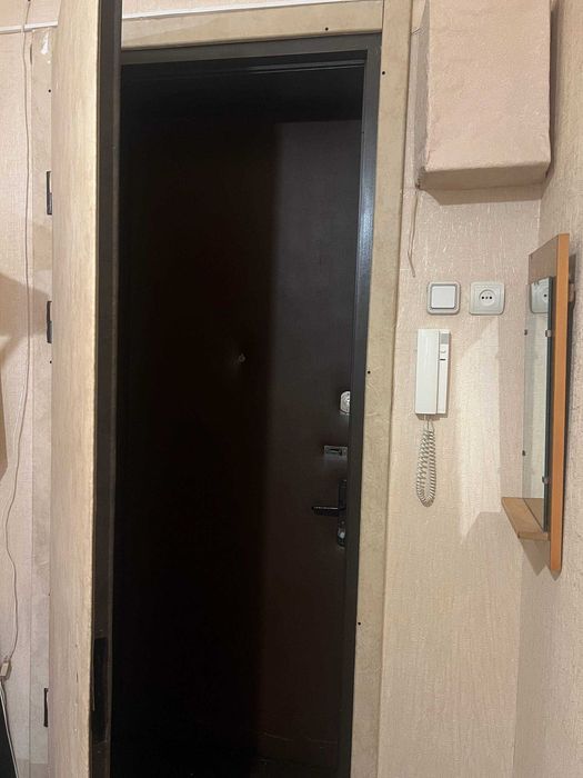 2к Квартира м.Васильківська довгострокова оренда. Юлії Здановської