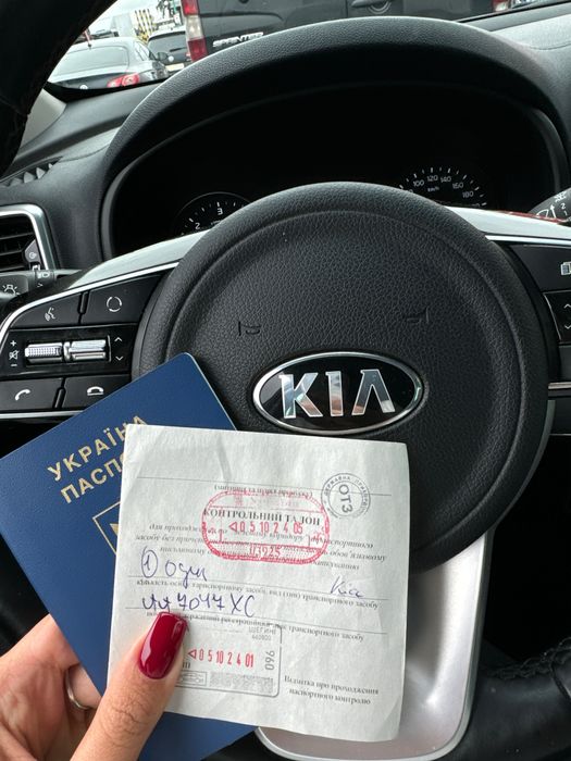 Услуги профессионального водителя – перегон автомобилей