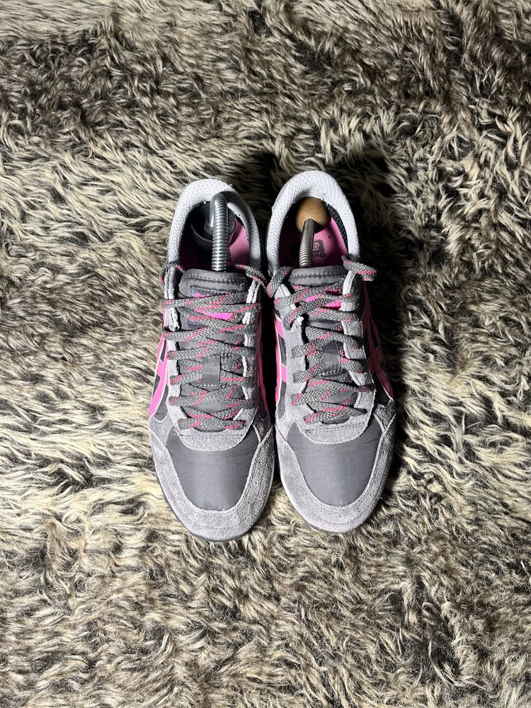 Кросівки asics Onitsuka Tiger Colorado
