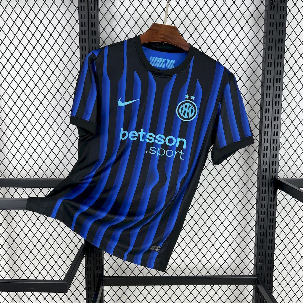 Camisolas e polos desportivos