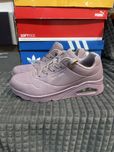 Жіночі кросівки Skechers Uno 39(25,5см) оригінал