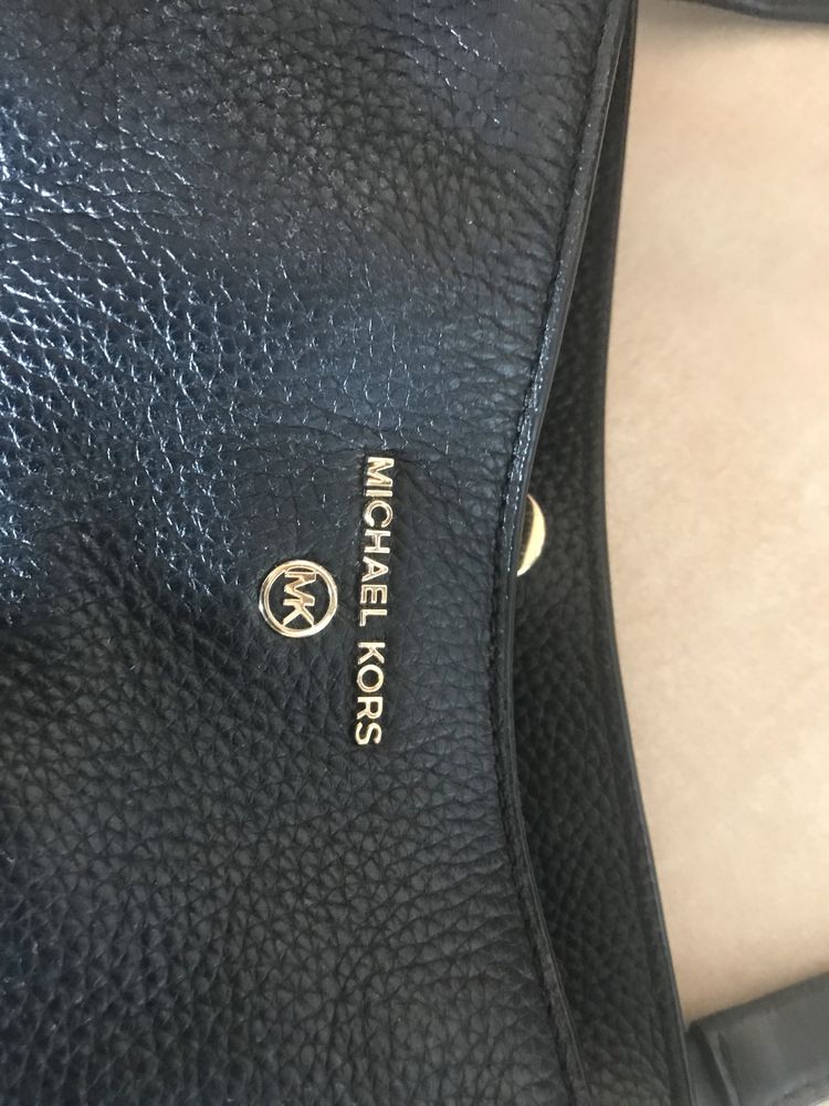 Torebka michael kors orginalna