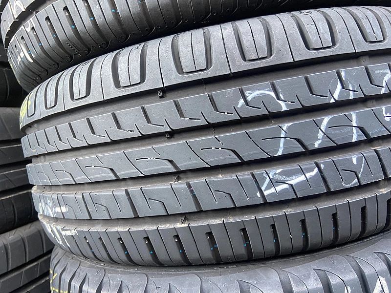 195/55/15 Barum Bravuris 3HM_7,3mm_2szt_(219)