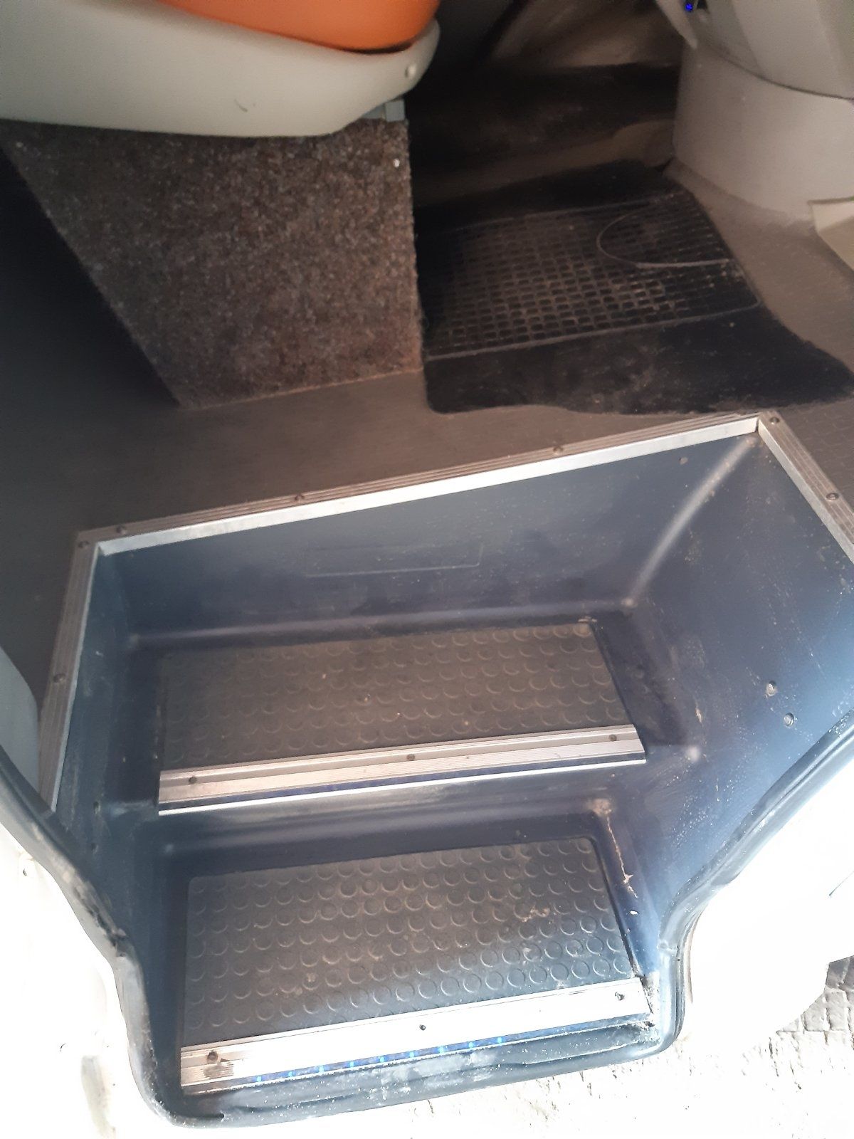 Продам Sprinter 313