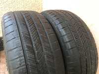 Goodyear eagle LS2 225/55/17