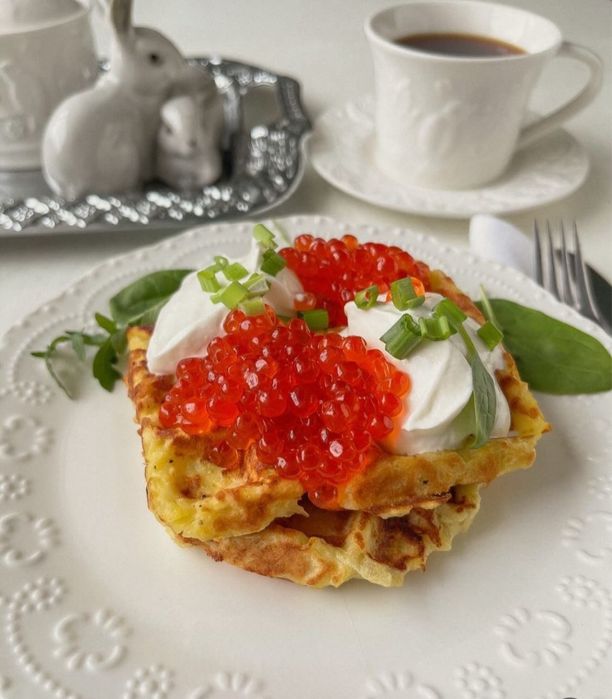 Ікра імітована. Штучна ікра сьомги 1кг Капсульована ікра вомонд