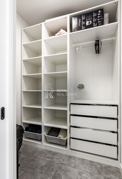 Продаж будинку  провулок Свободи Бориспіль