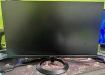 Monitor ASUS VZ249