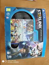 Gra starlink ps 4