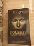 Polskie morderczynie Katarzyna  Bonda