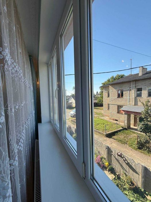 Продаж 2кв 60м2 + ГАРАЖ  Не упусти свій шанс