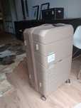 Mala de viagem grande 32kg